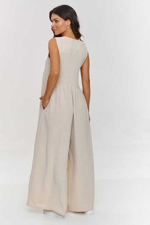 Suit model 211550